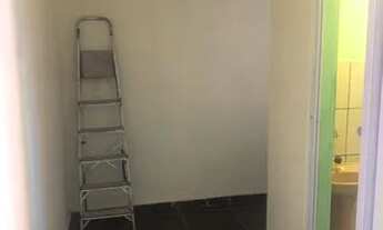 Imagem 3: Aluga-se Kitnet na Ceilândia Norte, próximo ao Metrô