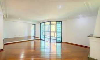 Imagem: Apartamento tipo para venda e locação