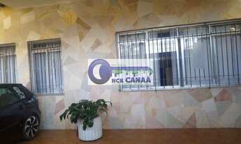 Imagem 6: Sobrado com 4 dorms, Jardim Cidália, São Paulo - R$ 850 mil, Cod: 6410