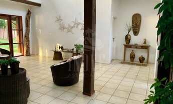 Imagem 5: Casa Sobrado de 1.512 m² para Comprar no Morada da Praia, Bertioga-SP