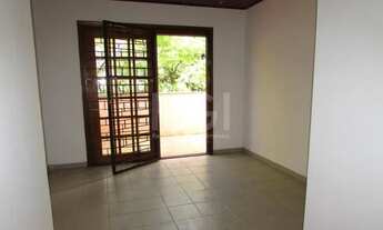 Imagem 2: Cobertura dois (2) quartos, uma (1) vaga para alugar/locação no bairro Boa Vista, Porto Al