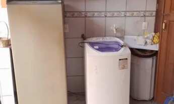 Imagem 6: Casa unifamiliar - Lot. Lisboa - são José SC