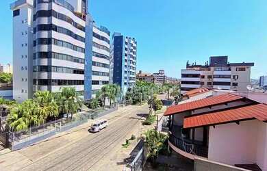 Imagem 5: Apartamento de 3 quartos para alugar no bairro Jardim planalto