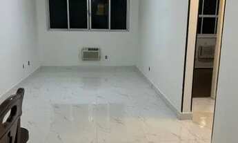 Imagem 2: Apartamento praia Itararé - São Vicente