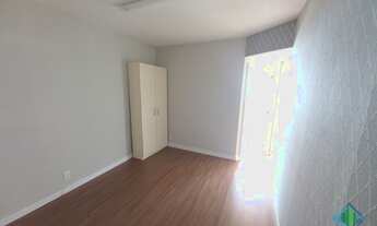 Imagem 4: FLORIANóPOLIS - Conjunto Comercial/sala - Trindade