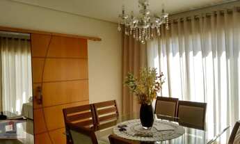 Imagem 6: Casa - Swiss Park - Campinas