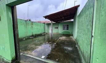 Imagem 3: Casa em Pacajus. Troco por Carro