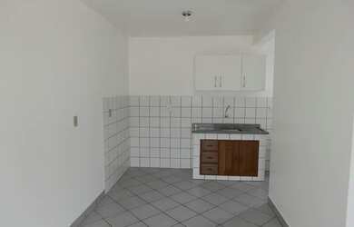 Imagem 4: Locação Quitinete Florianopolis SC