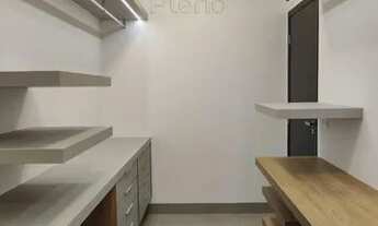 Imagem 15: Venda Casa em condomínio com 4 dormitórios