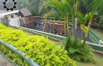 Imagem 7: APTO JAGUARIBE Apartamento com 2 dormitórios