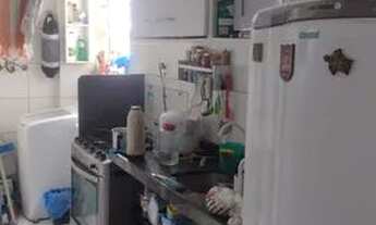 Imagem 2: Condomínio Portal da Cidade - 29312