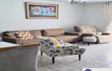 Imagem 7: 09509 - Apartamento 3 Dorms, LIMÃO - SÃO PAULO/SP