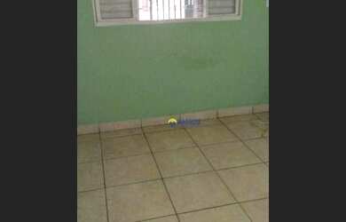 Imagem 7: Casa com 1 dormitório à venda, 450 m² por R$ 900.000,00 - Jardim Guanabara - Santa Fé do S