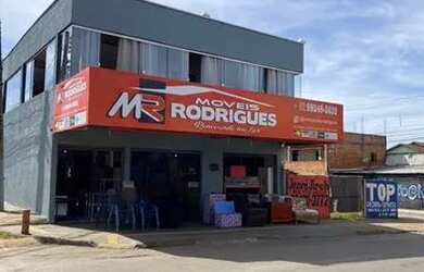 Imagem 5: Sobrado Casa com 2 dormitórios