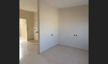 Imagem 7: Casa à vendaJardim São Jorge - Nova Odessa/SP