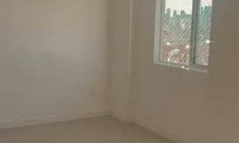 Imagem 5: Apartamento para aluguel com 76 metros quadrados com 2 quartos em Estados - Balneário Camb