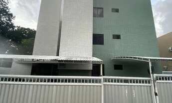 Imagem: Excelente localização, próximo a UFPB