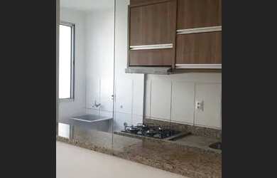 Imagem 5: Spazio le mont Apartamento com 2 dormitórios