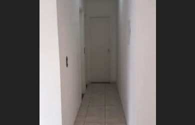 Imagem 6: Apartamento Residencial Vida Nova - Taboão da Serra