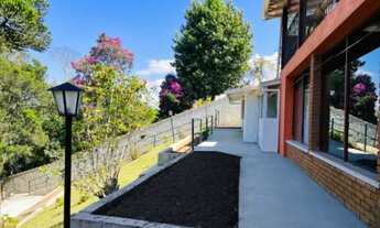 Imagem 3: Troco casa em Campos do Jordão por chácara com escritura região São José do Rio Preto