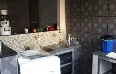 Imagem 4: Casa em Lagoa Azul S233