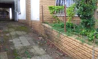 Imagem 1: Casa com 3 dormitórios para alugar, 150 m² por R$ 4.318,00/mês - Vila Buenos Aires - São P