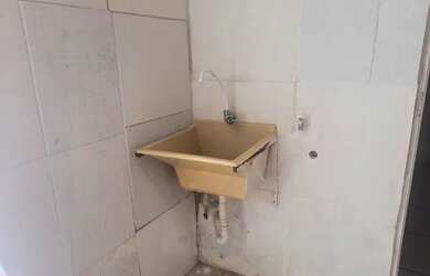 Imagem 4: Casa pequena 2/4