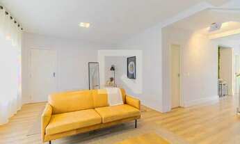 Imagem 4: Casa à Venda - Cidade Dutra, 4 Quartos, 242 m2