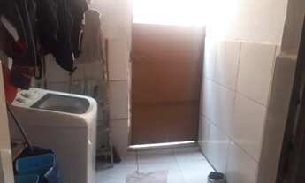 Imagem 4: Casa a venda Casa com 3 dormitórios