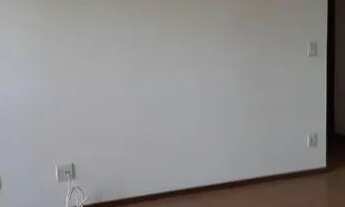 Imagem 3: Apartamento à venda, 3 quartos, 1 suíte, 1 vaga, Vila Diva - São José do Rio Preto/SP