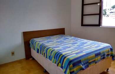 Imagem 4: Sobrado de Fundos para "LOCAÇÃO"2 dorms,2 vagas,2 banheiros na VL. Anglo Brasile