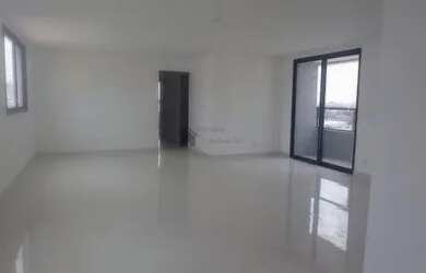 Imagem 3: OPORTUNIDADE!!! Apartamento com 3 dormitórios