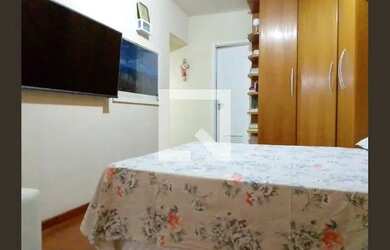 Imagem 5: Apartamento para Aluguel - Grajaú, 3 Quartos, 96 m2