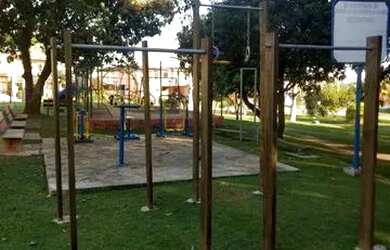 Imagem 6: Casa residencial para Locação Condomínio Vila Inglesa, Sorocaba-SP