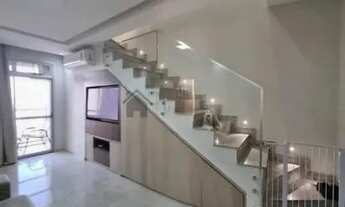 Imagem 4: OPORTUNIDADE!!! Apartamento com 3 dormitórios