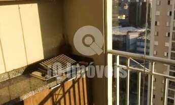 Imagem: Apartamento 02 dormitorios 01 suite - 02