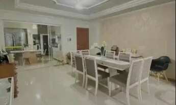 Imagem 3: Apartamento pra venda com 178 metros quadrados com 4 quartos em Nazaré - Belém - Pará