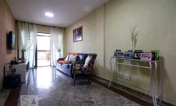 Imagem 3: Apartamento à Venda - Recreio, 4 Quartos, 130 m2