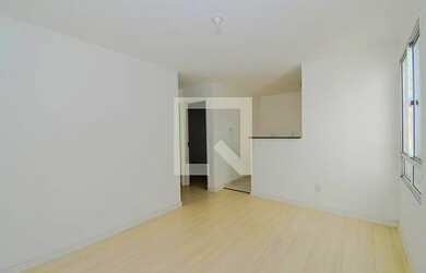 Imagem 2: Apartamento para Aluguel - Jardim Cumbica, 2 Quartos, 45 m2