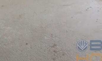 Imagem 3: SANTO ANDRÉ - Padrão - CAMPESTRE