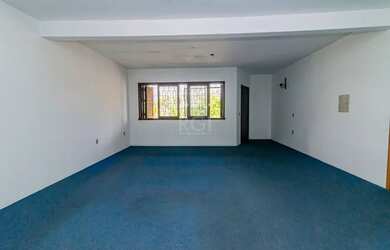 Imagem 2: Casa para Venda - 296m², 3 dormitórios, sendo 1 suites, 3 vagas - Rubem Berta