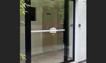 Imagem 7: Apartamento para Venda na Vila Mariana