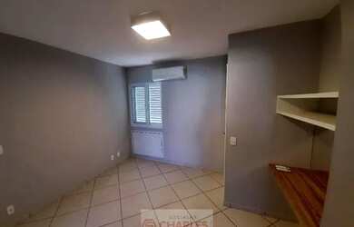 Imagem 2: Apartamento Para Aluguel COND.ILHAS DO BRASIL MOGI MIRIM