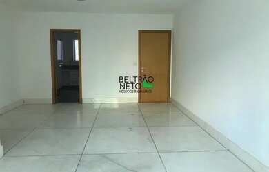 Imagem 6: Apartamento 3 quartos para alugar no Buritis, Bh