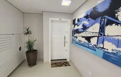 Imagem 6: FLORIANóPOLIS - Apartamento Padrão - Canasvieiras