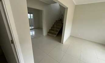 Imagem 6: Casa com 3 dormitórios à venda, 150 m² por R$ 759.990,00 - Parque Jambeiro - Campinas/SP