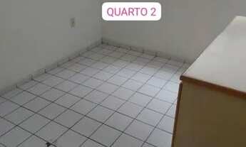 Imagem 6: Vendo apartamento de 2 quartos no Residencial Vila Madalena no Bairro Santos Dumont