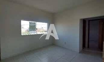 Imagem 2: Aluguel Apartamento PAMPULHA