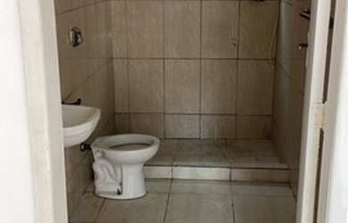 Imagem 3: Casa Geminada Casa com 2 dormitórios