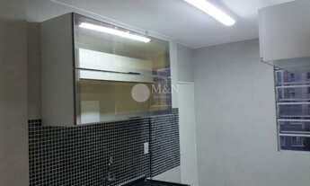 Imagem 3: Apartamento, Santa Cecília - São Paulo